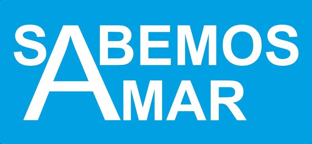 Sabemos Amar